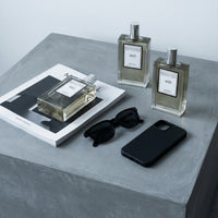 The Situationship Edit