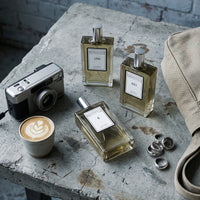 The East London Edit