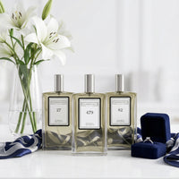 The Wife Material Edit