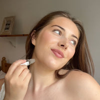 3x Rollerball Parfüm Set