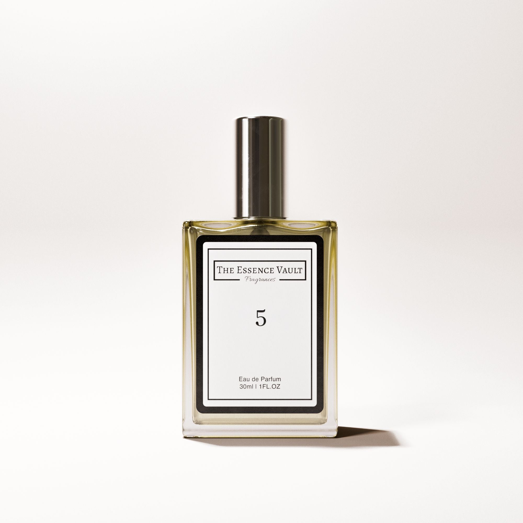 Inspired by Maui in a Bottle Sweet Banana - 5