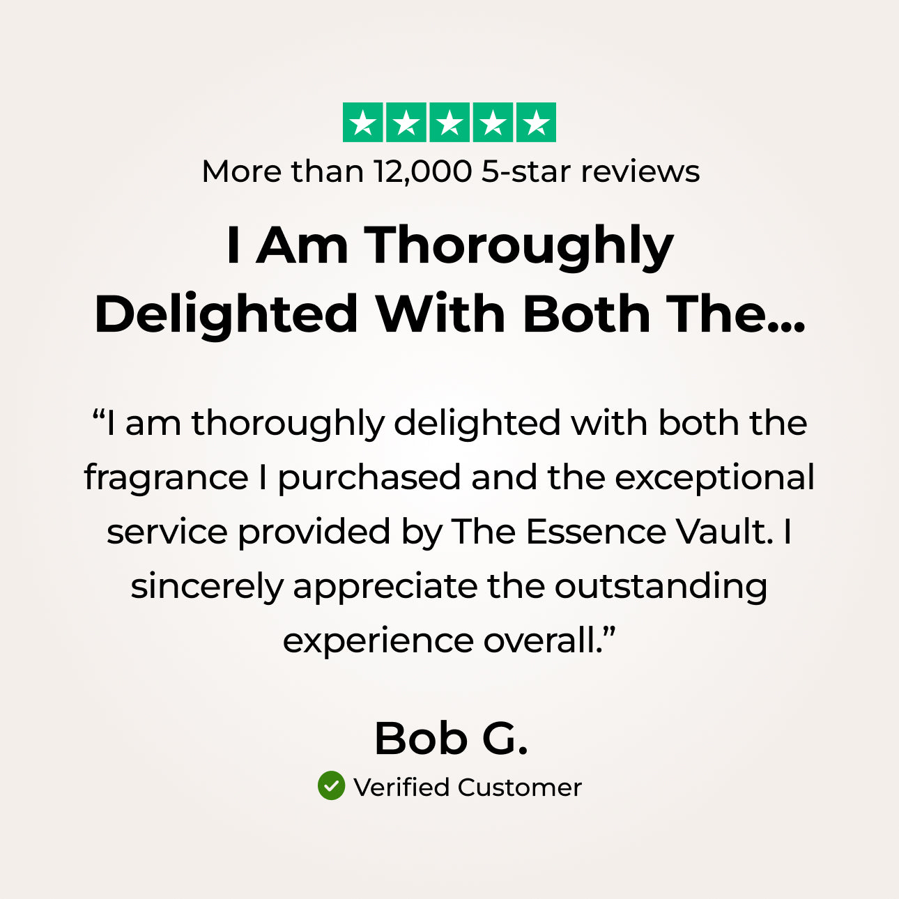 Inspired By Raspberry Ripple - 533 | The Essence Vault · The Essence Vault