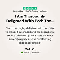 Women's Bestseller Bundle