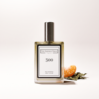 Alternative PDP lead image — No. 300 scent notes
