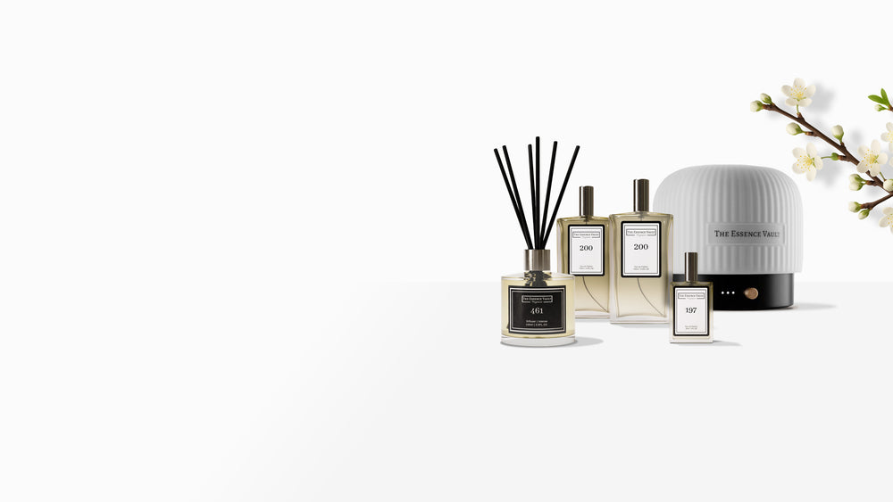 SI PERFUME ESSENCE VAULT visual data 5