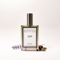 Alternative PDP lead image — No. 926 scent notes