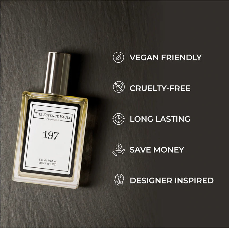 Cheap brand name perfumes hotsell