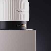 Ceramic Electric Diffuser Bundle