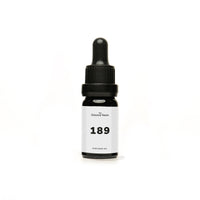 Inspired by One Million - 189 - Electric Diffuser Fragrance Oil