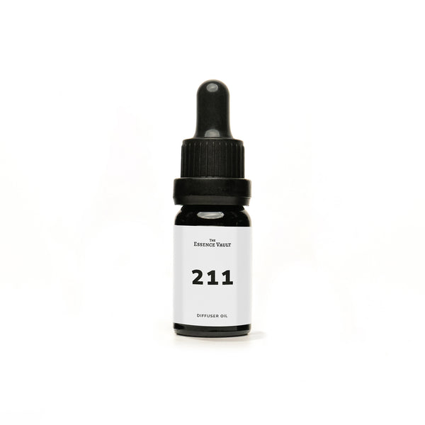 Inspired By Spice Bomb - 211 | Diffuser Fragrance Oil · The