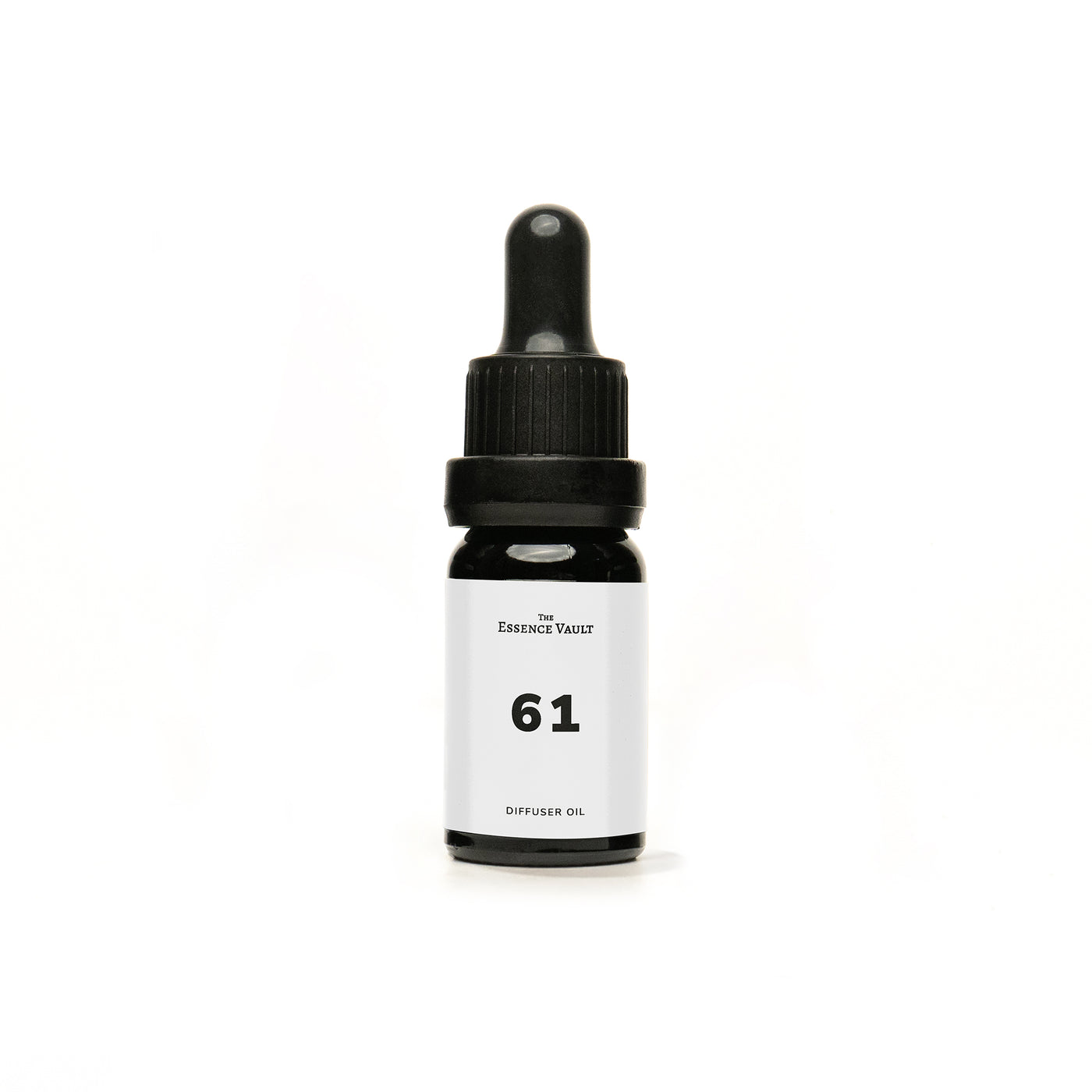 Inspired by Alien - 61 - Electric Diffuser Fragrance Oil