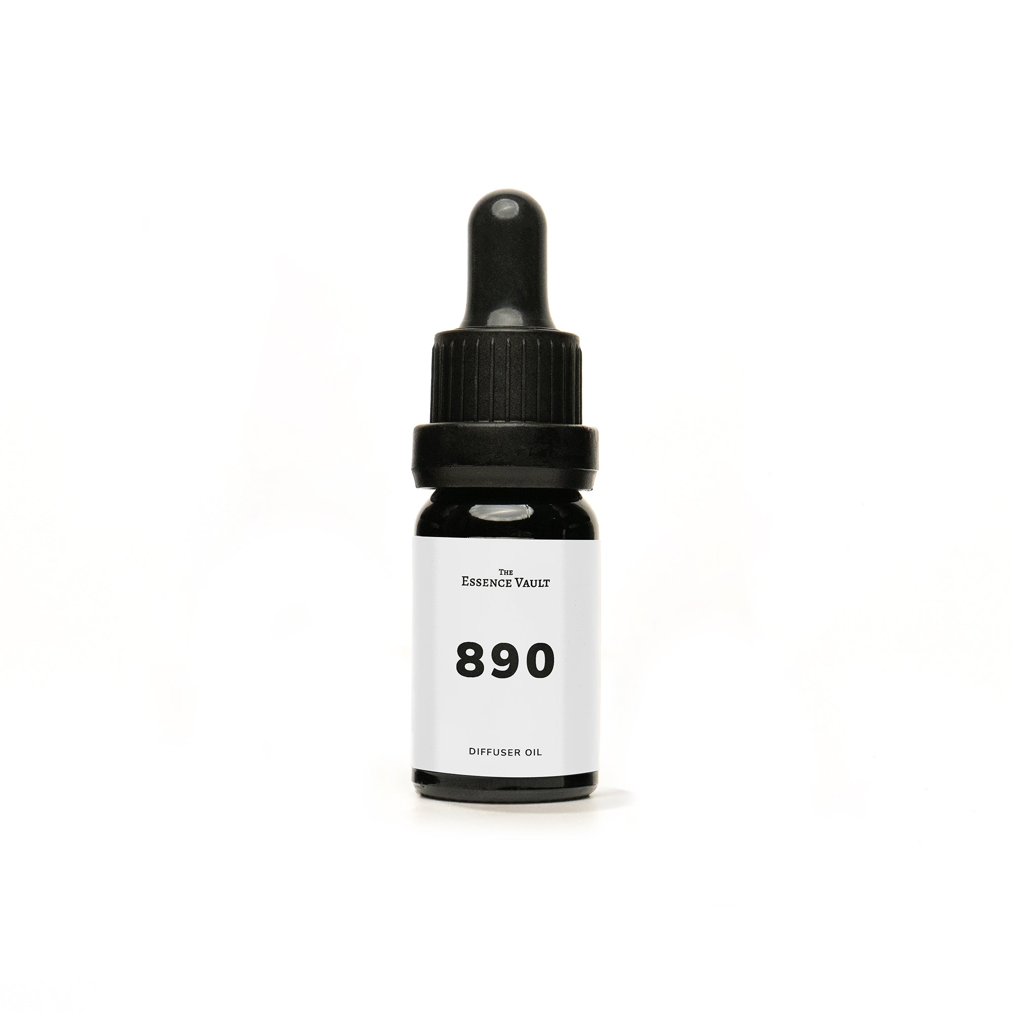 Inspired by Stronger With You - 890 - Electric Diffuser Fragrance Oil