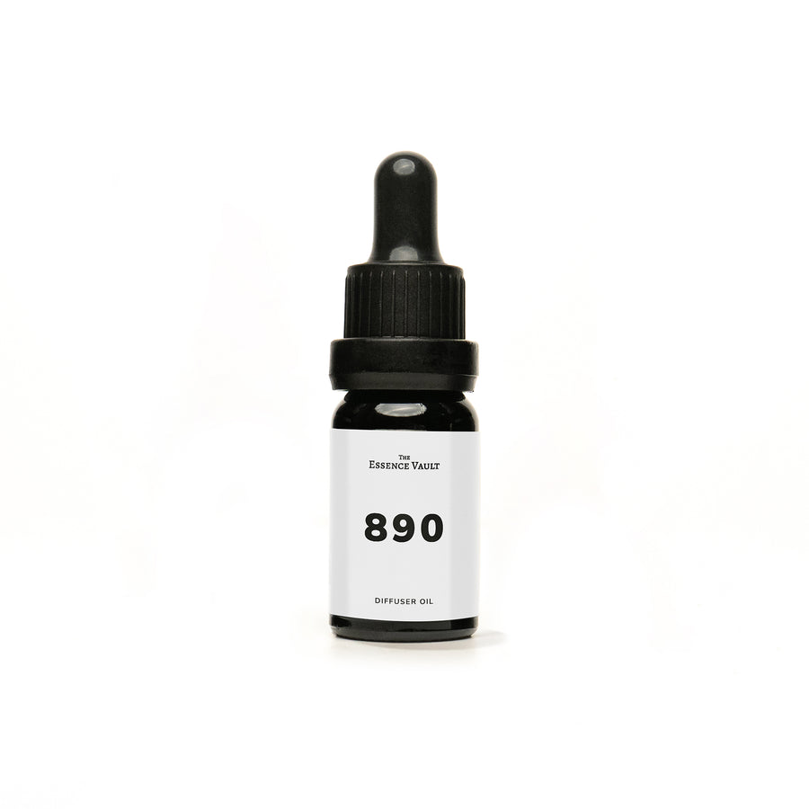 Inspired by Stronger With You - 890 - Electric Diffuser Fragrance Oil