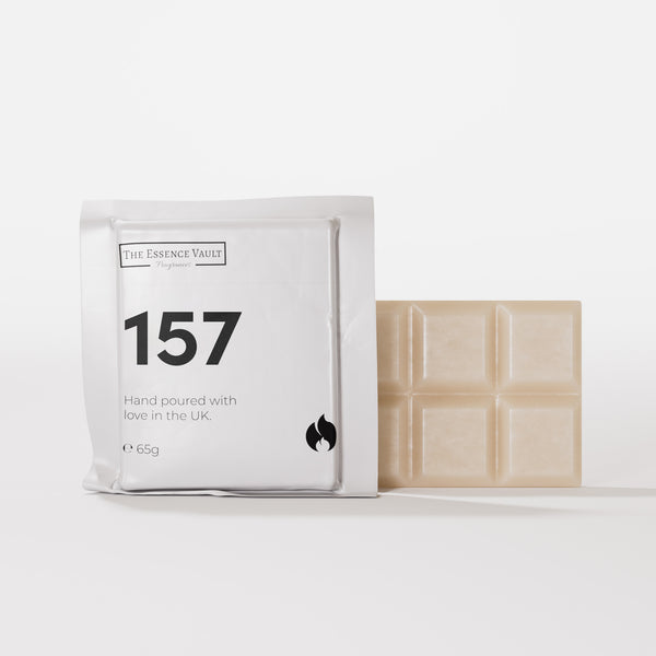 Inspired by Invictus- 157 | Original Luxury Wax Melt Bar · The