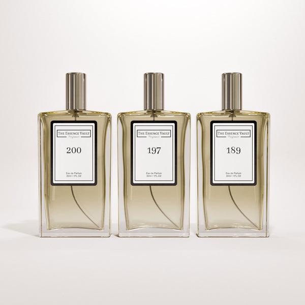 Official The Essence Vault Voucher Discount Codes The Essence Vault official-the-essence-vault-voucher-discount-codes-the-essence-vault