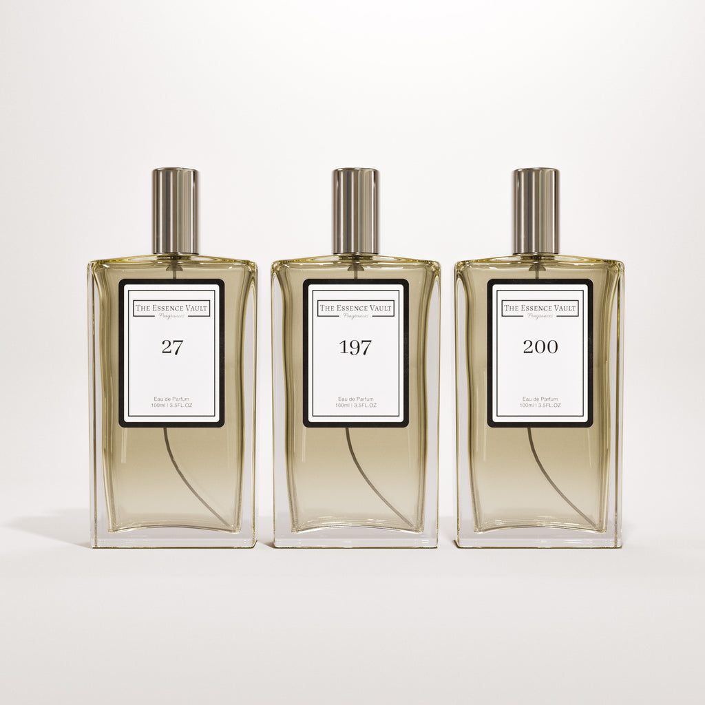 COCO MADEMOISELLE by Chanel Eau De Parfum Spray 3.4 oz / 100 ml (Women)  Orange,Vanilla 3.4 Fl Oz (Pack of 1)