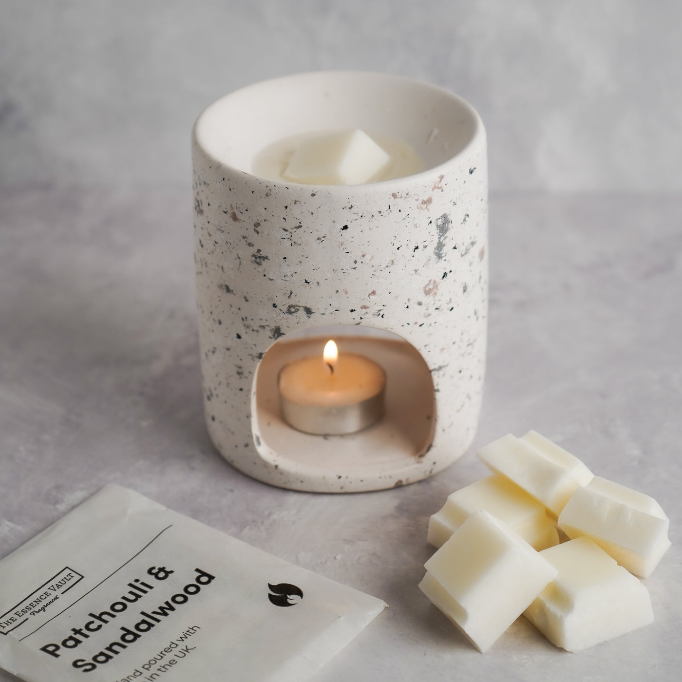 Handgemaakte waxmelts en geurproducten – Inaya's Waxjes Handgemaakte waxmelts en geurproducten – Inaya's Waxjes